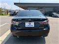 2018 Lexus GS