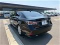 2018 Lexus GS