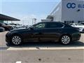 2018 Lexus GS