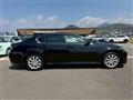 2018 Lexus GS