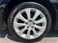 2018 Lexus GS