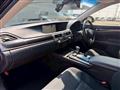 2018 Lexus GS