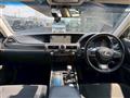 2018 Lexus GS