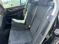 2018 Lexus GS