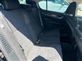 2018 Lexus GS