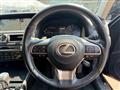 2018 Lexus GS