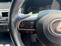 2018 Lexus GS