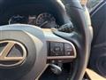 2018 Lexus GS