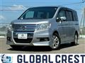 2012 Honda Honda Others