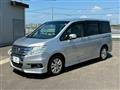 2012 Honda Honda Others