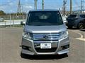 2012 Honda Honda Others