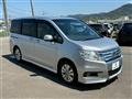 2012 Honda Honda Others