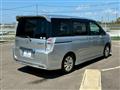 2012 Honda Honda Others