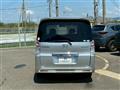 2012 Honda Honda Others