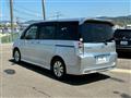 2012 Honda Honda Others