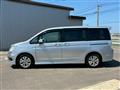 2012 Honda Honda Others