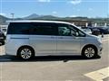 2012 Honda Honda Others