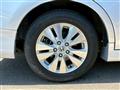 2012 Honda Honda Others