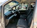 2012 Honda Honda Others