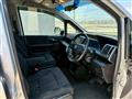 2012 Honda Honda Others