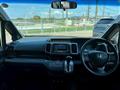 2012 Honda Honda Others