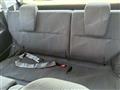 2012 Honda Honda Others