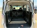2012 Honda Honda Others