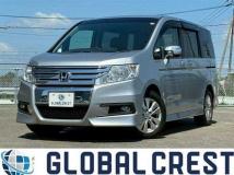2012 Honda Honda Others