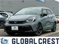 2023 Honda Fit