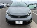 2023 Honda Fit