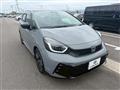 2023 Honda Fit