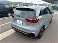 2023 Honda Fit