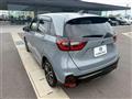 2023 Honda Fit