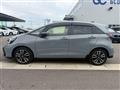 2023 Honda Fit