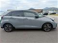 2023 Honda Fit