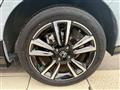2023 Honda Fit