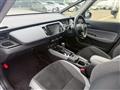 2023 Honda Fit