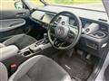2023 Honda Fit