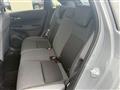 2023 Honda Fit