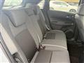 2023 Honda Fit