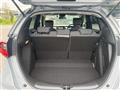2023 Honda Fit