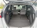 2023 Honda Fit