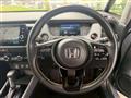 2023 Honda Fit