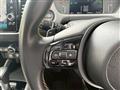 2023 Honda Fit