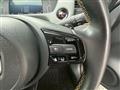 2023 Honda Fit