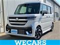 2025 Suzuki Suzuki Others
