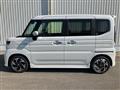 2025 Suzuki Suzuki Others