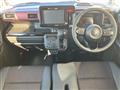 2025 Suzuki Suzuki Others