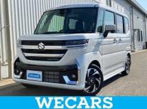 2025 Suzuki Suzuki Others