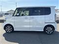 2024 Honda N BOX